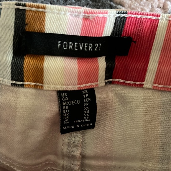 DONATED - Picture 3 of 5